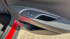 Hyundai BAYON 1.0 TGDi 48V MHEV Premium 5dr DCT Petrol Hatchback